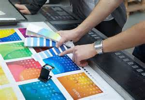 commercial-printing