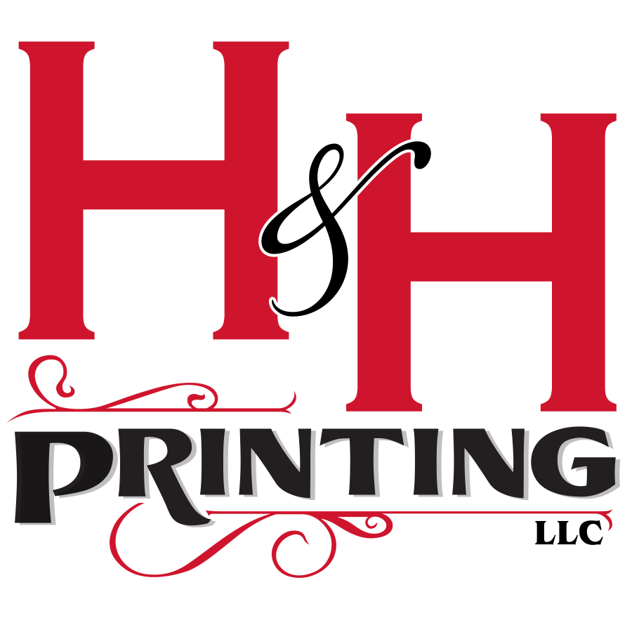 HHPrintingLLC logo_Final